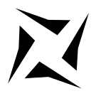 fileblade.com-logo
